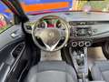 Alfa Romeo Giulietta 1.6 JTDM 16V Turismo*KLIMATR*PDC*ALU* Rot - thumbnail 14