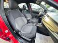 Alfa Romeo Giulietta 1.6 JTDM 16V Turismo*KLIMATR*PDC*ALU* Rot - thumbnail 18