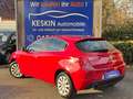 Alfa Romeo Giulietta 1.6 JTDM 16V Turismo*KLIMATR*PDC*ALU* Rot - thumbnail 4