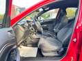 Alfa Romeo Giulietta 1.6 JTDM 16V Turismo*KLIMATR*PDC*ALU* Rot - thumbnail 12