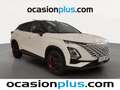 Omoda 5 1.6 Premium 185 Blanco - thumbnail 2