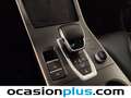 Omoda 5 1.6 Premium 185 Blanco - thumbnail 5