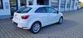 SEAT Ibiza SC Stylance / Style Weiß - thumbnail 5