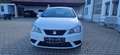 SEAT Ibiza SC Stylance / Style Weiß - thumbnail 2