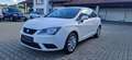 SEAT Ibiza SC Stylance / Style Weiß - thumbnail 1