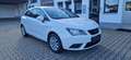 SEAT Ibiza SC Stylance / Style Weiß - thumbnail 3