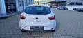 SEAT Ibiza SC Stylance / Style Weiß - thumbnail 6