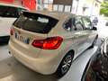 BMW 216 216d Active Tourer Advantage Weiß - thumbnail 6