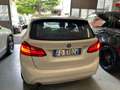 BMW 216 216d Active Tourer Advantage Fehér - thumbnail 5