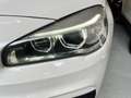 BMW 216 216d Active Tourer Advantage Bianco - thumbnail 13