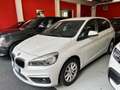 BMW 216 216d Active Tourer Advantage bijela - thumbnail 3