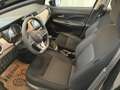 Nissan Micra N-Way Schwarz - thumbnail 13