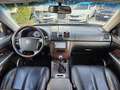 SsangYong Rexton REXTON 2.7 XDi Schwarz - thumbnail 10