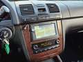 SsangYong Rexton REXTON 2.7 XDi Schwarz - thumbnail 14
