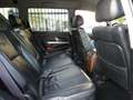 SsangYong Rexton REXTON 2.7 XDi Schwarz - thumbnail 13