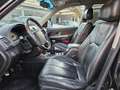 SsangYong Rexton REXTON 2.7 XDi Schwarz - thumbnail 8