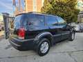 SsangYong Rexton REXTON 2.7 XDi Schwarz - thumbnail 4