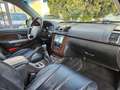 SsangYong Rexton REXTON 2.7 XDi Schwarz - thumbnail 11