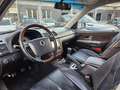 SsangYong Rexton REXTON 2.7 XDi Schwarz - thumbnail 7
