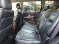 SsangYong Rexton REXTON 2.7 XDi Schwarz - thumbnail 9
