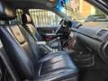 SsangYong Rexton REXTON 2.7 XDi Schwarz - thumbnail 12
