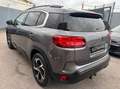 Citroen C5 Aircross 1.2 Puretech 130 S&S Shine Gris - thumbnail 2