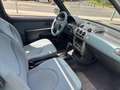 Nissan Micra 1.0i 16v Aruba A/C N-CVT Argent - thumbnail 4
