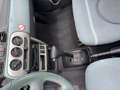 Nissan Micra 1.0i 16v Aruba A/C N-CVT Argent - thumbnail 6