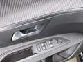 Peugeot 3008 3008 Active Pack 130 EAT8 Navi+EcoLED+Kamera+SH Schwarz - thumbnail 7