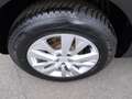 Peugeot 3008 3008 Active Pack 130 EAT8 Navi+EcoLED+Kamera+SH Schwarz - thumbnail 6