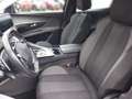 Peugeot 3008 3008 Active Pack 130 EAT8 Navi+EcoLED+Kamera+SH Schwarz - thumbnail 8