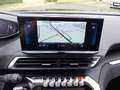 Peugeot 3008 3008 Active Pack 130 EAT8 Navi+EcoLED+Kamera+SH Schwarz - thumbnail 10