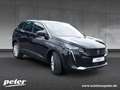 Peugeot 3008 3008 Active Pack 130 EAT8 Navi+EcoLED+Kamera+SH Schwarz - thumbnail 5