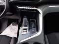 Peugeot 3008 3008 Active Pack 130 EAT8 Navi+EcoLED+Kamera+SH Schwarz - thumbnail 13