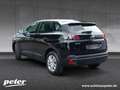 Peugeot 3008 3008 Active Pack 130 EAT8 Navi+EcoLED+Kamera+SH Schwarz - thumbnail 3