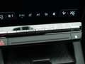 Renault Megane E-Tech EV60 Optimum Charge Iconic - Demo -  Pack Advanced Gris - thumbnail 19