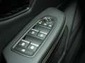 Renault Megane E-Tech EV60 Optimum Charge Iconic - Demo -  Pack Advanced Gris - thumbnail 20