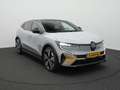 Renault Megane E-Tech EV60 Optimum Charge Iconic - Demo -  Pack Advanced Grigio - thumbnail 2