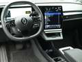 Renault Megane E-Tech EV60 Optimum Charge Iconic - Demo -  Pack Advanced Gris - thumbnail 9