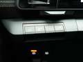 Renault Megane E-Tech EV60 Optimum Charge Iconic - Demo -  Pack Advanced Grijs - thumbnail 22
