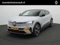 Renault Megane E-Tech EV60 Optimum Charge Iconic - Demo -  Pack Advanced Gris - thumbnail 1
