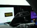 Renault Megane E-Tech EV60 Optimum Charge Iconic - Demo -  Pack Advanced Grijs - thumbnail 23