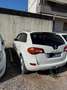 Renault Koleos 2.0 dci Bose 4x4 150cv E5 - thumbnail 3