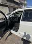 Renault Koleos 2.0 dci Bose 4x4 150cv E5 - thumbnail 6