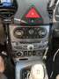 Renault Koleos 2.0 dci Bose 4x4 150cv E5 - thumbnail 4