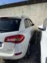 Renault Koleos 2.0 dci Bose 4x4 150cv E5 - thumbnail 2