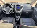 Hyundai iX20 Classic Grau - thumbnail 21