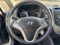 Hyundai iX20 Classic Grau - thumbnail 10