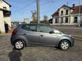 Hyundai iX20 Classic Grau - thumbnail 7