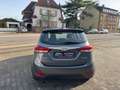 Hyundai iX20 Classic Grau - thumbnail 5